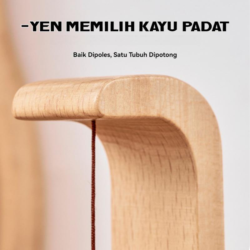 Kunci Akses Rumah: Pintu Kayu Hias, Lonceng Kuningan, Dekor Beech, Pintu Magnetik Modern, dan Aksesoris Kenari & Jati Unik