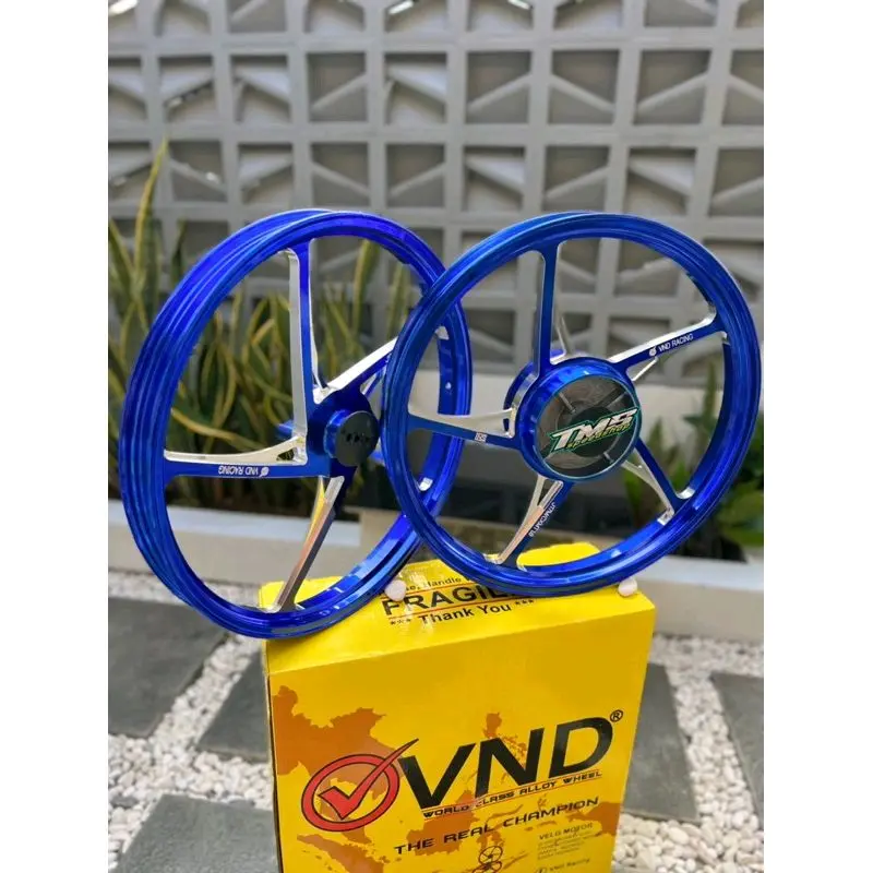 Velg VND KZR Original for : Mxking , jupiter Z ,Z1, Fis r , Vega R .ZR