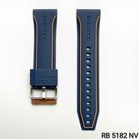 Gambar Tali Jam Tangan Digitec 5182 DG 5182 Strap Rubber Digitec Neon DN-5182 Watch - RB 5182 CK dari Watch Band N strap Kota Surabaya 3 Tokopedia