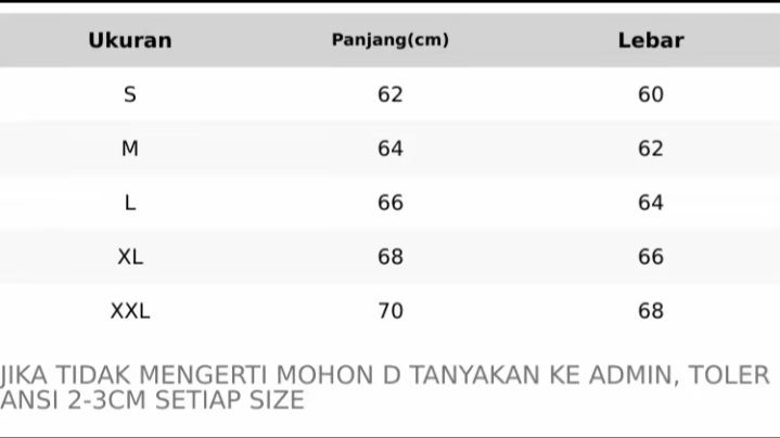 XENA | HODDIE BOXY DOUBLE ZIPPER XENA SPIDER POISONOUS LIGHT UPS XENA | HODDIE BOXY DOUBLE ZIPPER XENA SPIDER POISONOUS LIGHT UPS