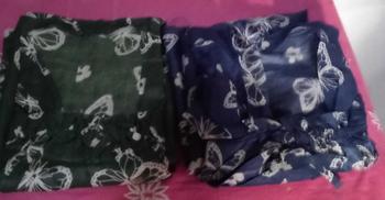 Product Review of TERBARU BUNDLING ISI 2 DASTER FUJI MARIPOSA KARET WANITA RAYON PREMIUM from 😛**😎 0