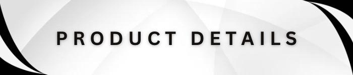 caf0e366dd884bdda24c03858bfbffb8~tplv-aphluv4xwc-origin-jpeg.jpeg?dr=15568&t=555f072d&ps=933b5bde&shp=1c65f68b&shcp=9b759fb9&idc=my&from=476444299