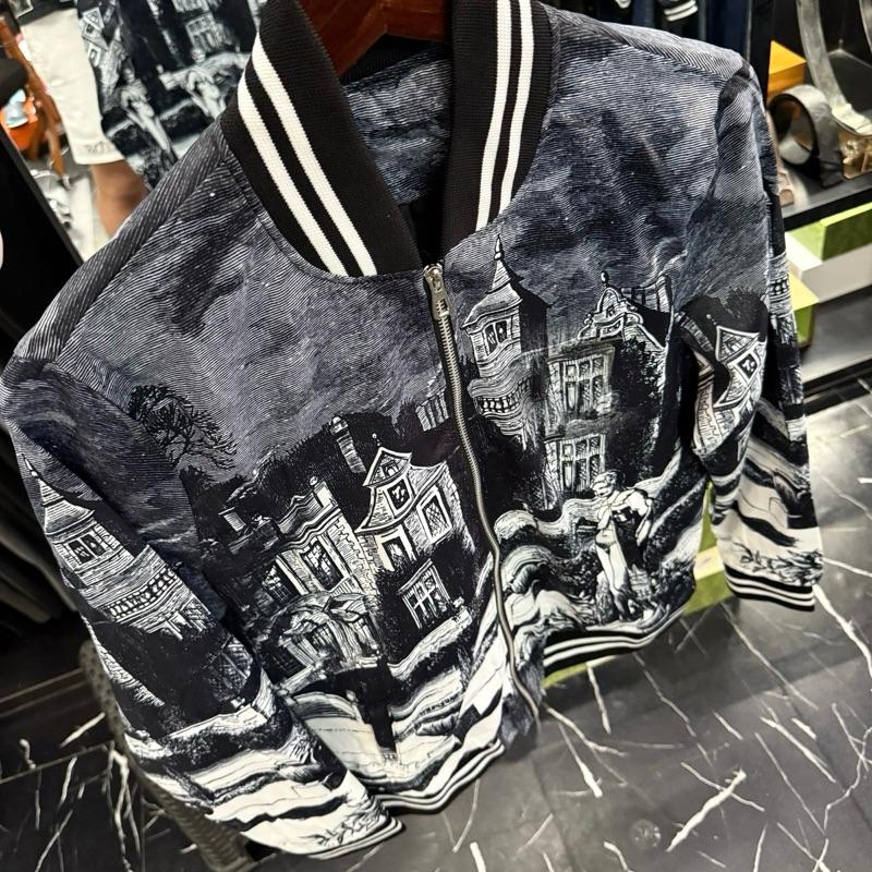 Áo khoác gió hoàng gia thu đông dành cho nam giỏ hàngg