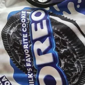 SIBULAT 97 LIMITED EDITION  SETELAN BAJU ANAK HARIAN USIA 1-6 TAHUN