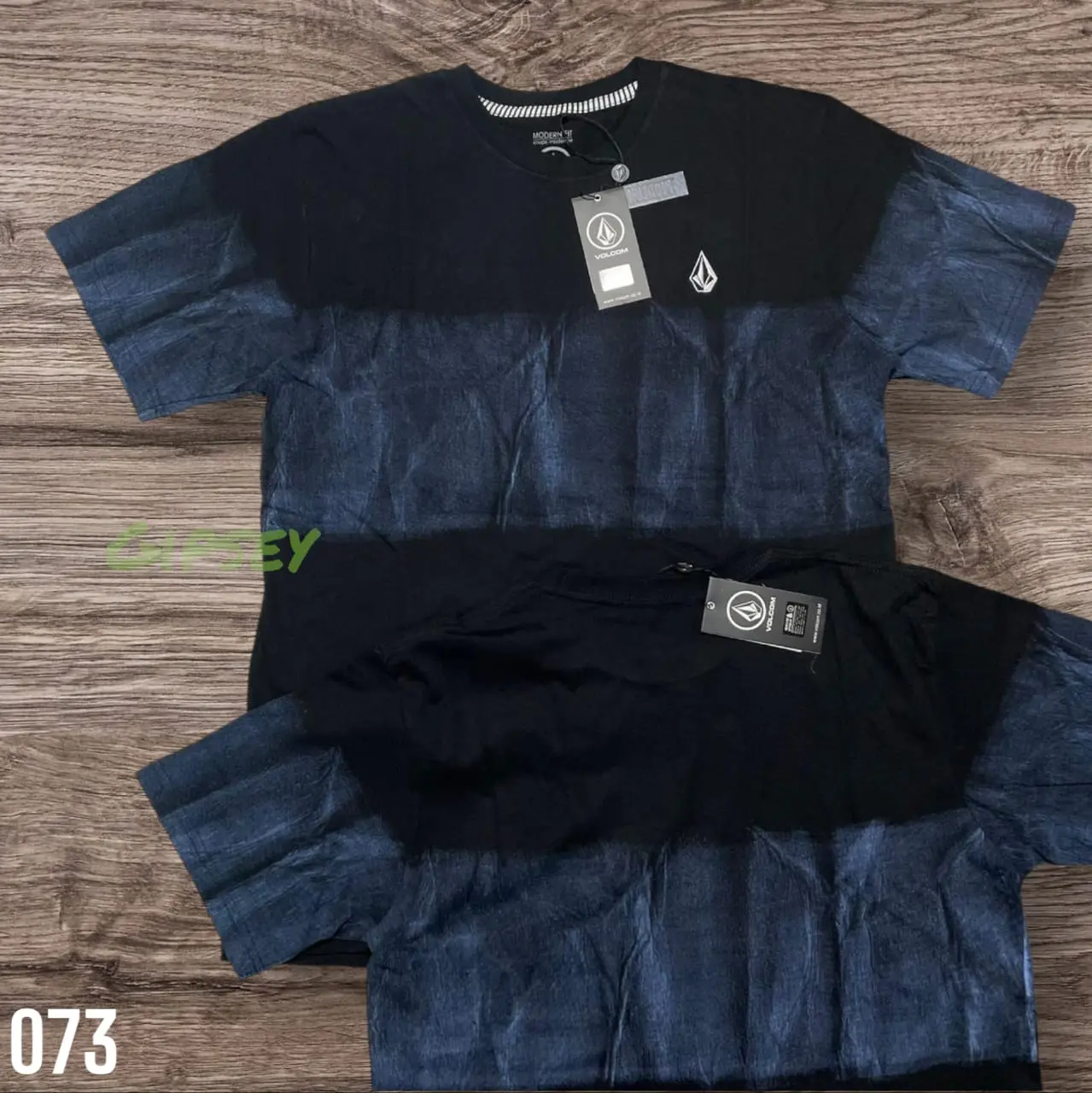 Kaos Pria Wanita Distro Keren Premium Baju Cowok Cewek Kekinian Lengan Pendek T shirt Surfing unisex Terbaru