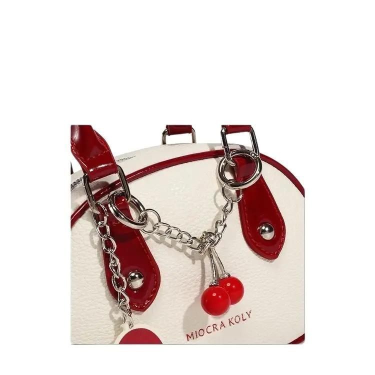 BAO135 Tas wanita Gaya/Tas selempang / tas pesta sling bag/Tas hangbag/bag women Kulit Cewek 6