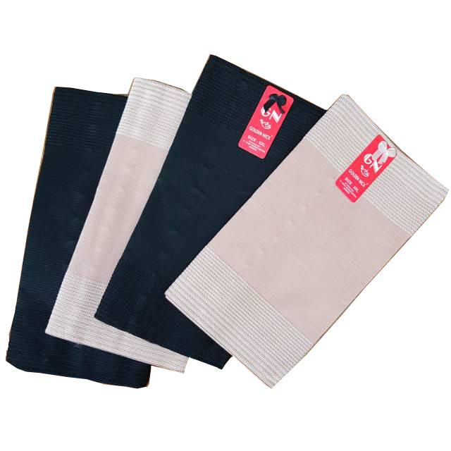 Product Introduction of Korset Jumbo Stagen 901B DEngan Pengait/Korset Paska Melahirkan Shapewear Stagen Hitam Wanita 6