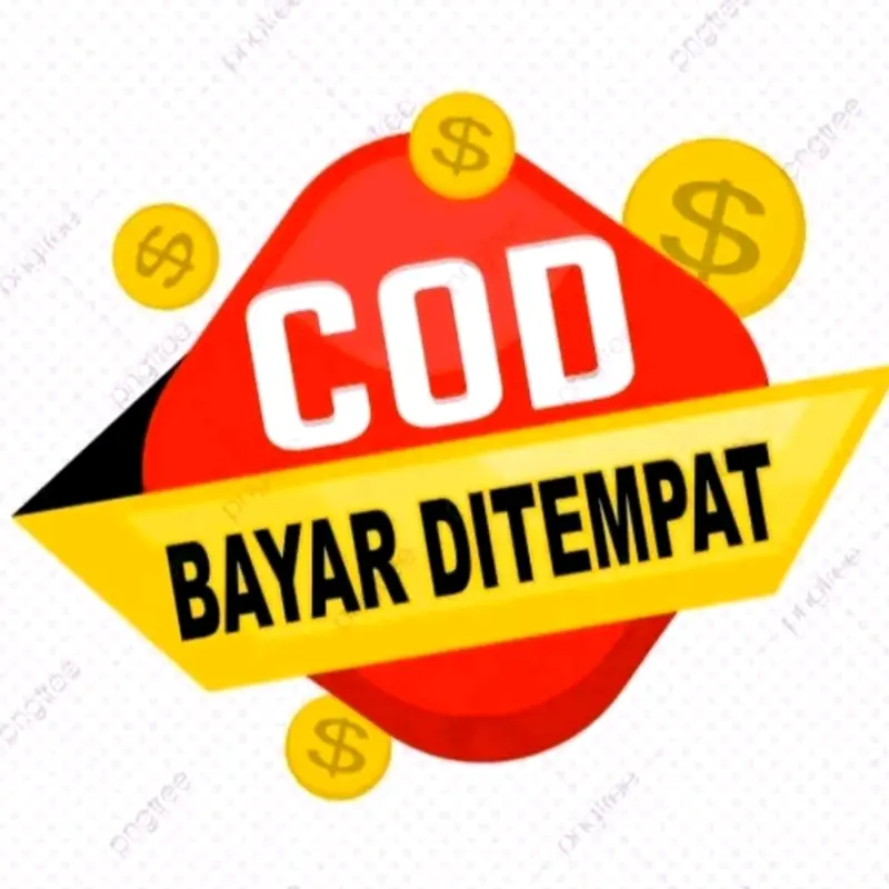 Anting Desy Anak Mata Satu Gold Titanium,Tahan lama dan Tidak Alergi Kids Fashion 3