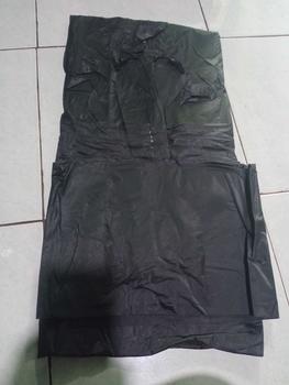 Product Review of JAS HUJAN ELMONDO CLASIC PONCO CELANA JAS HUJAN VIRAL JAS HUJAN MURAH from A** S**i 1
