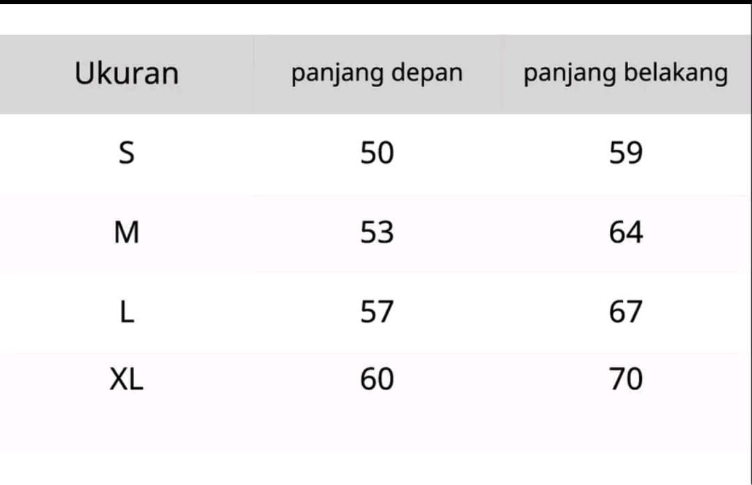 Jilbab Instan Sekolah SD SMP SMA Putih Pramuka Hitam" Jilbab Instan Sekolah SD SMP SMA Putih Pramuka Hitam"