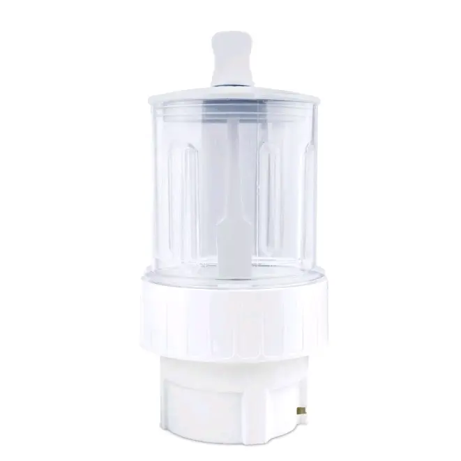 blendee blenz cosmo  cb 832 2 liter #berhenti sendiri listrik low 3