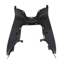 Gambar Cover Pijakan Kaki Hitam Honda Scoopy K2F 64310K2FN80ZB dari Honda Cengkareng Kota Tangerang 1 Tokopedia