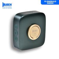 Gambar Wuben F5 Power Bank Camping Light Flashlight Senter -  500 Lumens - Dark Grey dari Wuben Light Indonesia Kota Administrasi Jakarta Selatan 5 Tokopedia