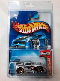 Gambar Hot Wheels Tooned Toyota Supra silver Hot Wheels Toyota Supra Tooned silver Hot Wheels Tooned Toyota Supra MK 4 silver Drift Fast Furious Hot Wheels Toyota Supra MK4 Bomex Body Kit Hot Wheels Supra MK4 Tooned Fast Furious free protektor dari Omy Corporation Kota Magelang 1 Tokopedia