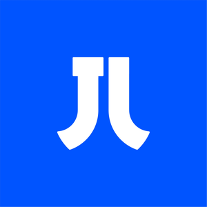 Jisulife-SG