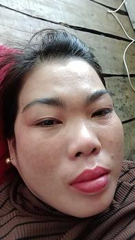 Product Review of CẶP KEM DEMEJINE HOẶC LIYAPAI NGÀY VÀ ĐÊM 20G Women Nữ Chăm Sóc Da Skincare (1) from ** 1