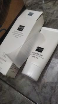 Product Review of Krim Penghilang Bulu Senana Marina untuk Ketiak, Kaki, dan Kemaluan - Kering, Muka Perontok Removal tanpa Wax / Waxing from 🌺**🌹 0