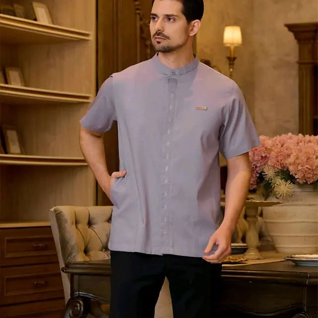 nibras prive umbra koko panjang dan pendek rayya series 2025 nibras prive umbra koko panjang dan pendek rayya series 2025