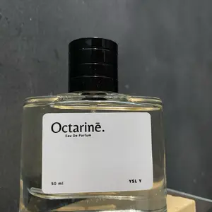 Octarine Parfum The Y EDP 50ml