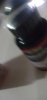 Product Review of SendiFit Original - Herbal Nyeri Sendi Isi 50 Kapsul from g**i 2
