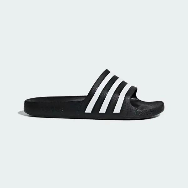 SANDAL SELOP ADIDAS ADILETTE AQUA F35543 / 20232