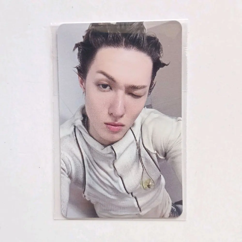 MARTIN MUART END YEAR