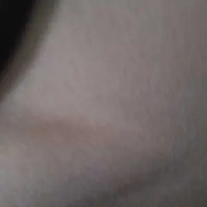 SLAYER VEIL WEDDING / SLAYER PENGANTIN VEIL