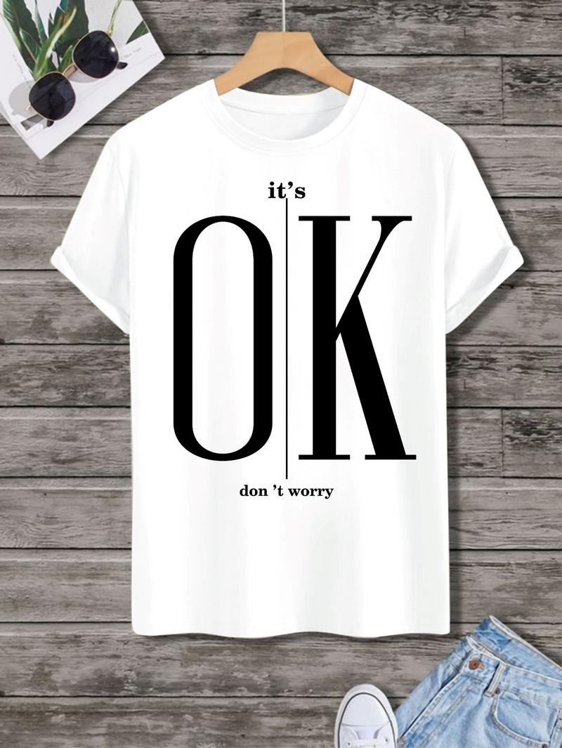 Product Introduction of Kaos SansCustom lengan pendek Distro Bahan Cotton 24s Lembut Adem Dan Menyerap Keringat Santai Pria Baju Oblong Combed Sablon 25