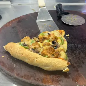 Chicken Breast Nutrimotion Dada Ayam Siap Makan Tinggi / Cemilan Sehat Rendah Lemak