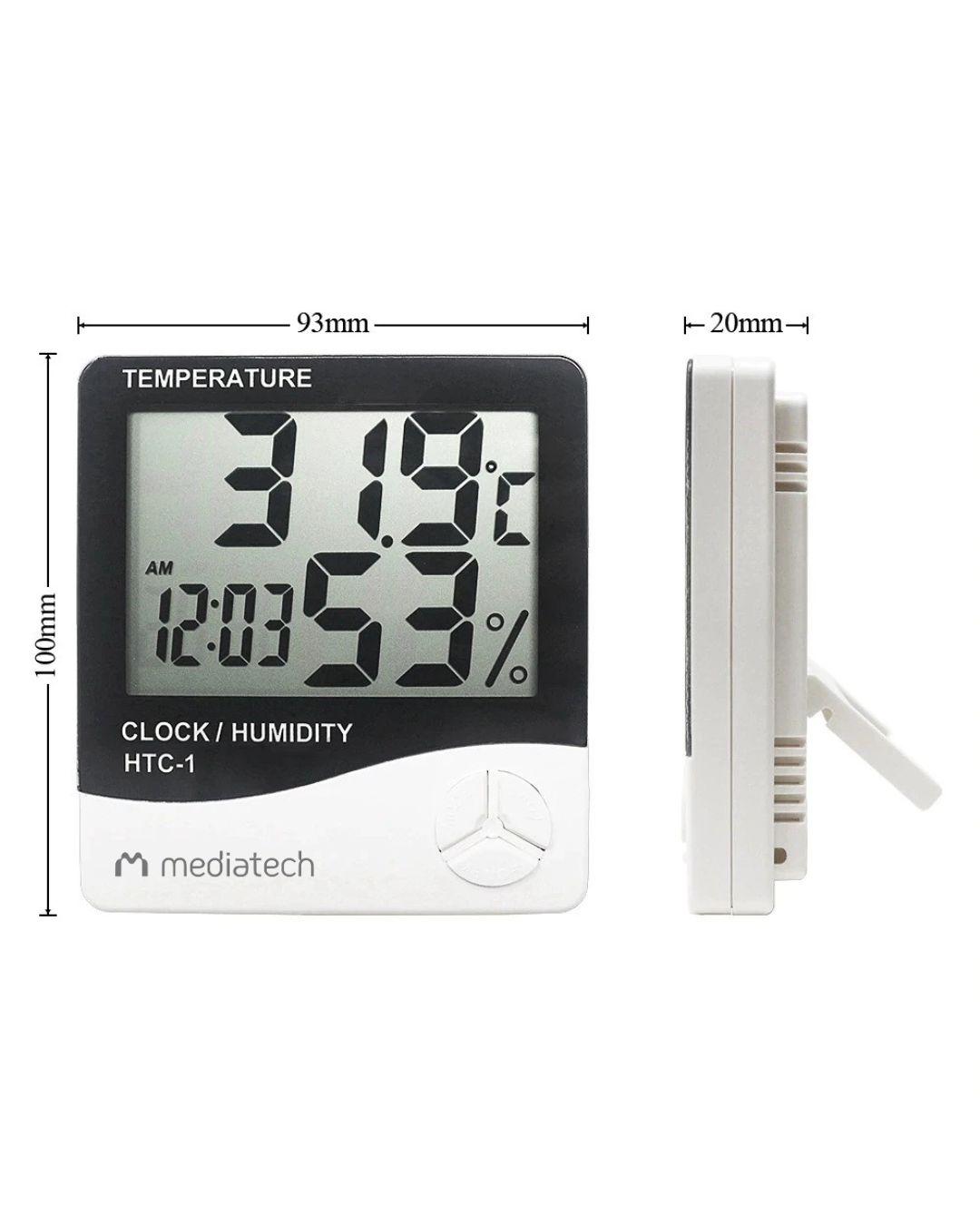 Product detail media - 2