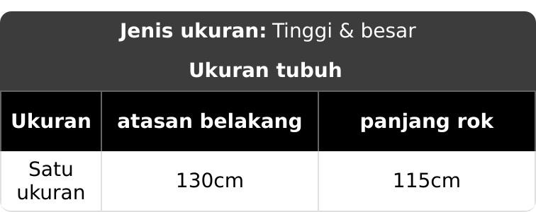 Mukena coquette ribbon pita / mukena rayon premium dewasa / mukena rayon viscose dewasa / mukena couple ibu anak Mukena coquette ribbon pita / mukena rayon premium dewasa / mukena rayon viscose dewasa / mukena couple ibu anak