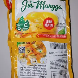 review image 5