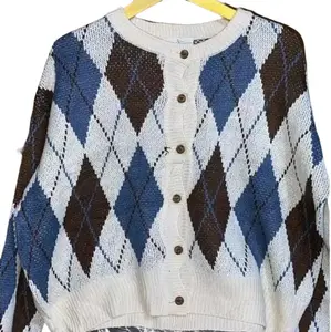 PAKET USAHA PISCES TERBARU