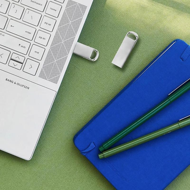 Ổ đĩa Lung Linh USB, Dung lượng cao 512g3.0, Tốc độ cao, Dung lượng lớn, Tương thích với điện thoại di động và máy tính, Có sẵn trong 128g và 256G, Thích hợp cho ô tô, Ổ đĩa Lung Linh USB, 2000G 3