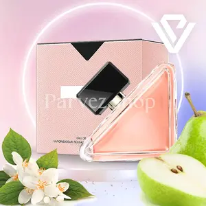 Predong Prdoxe Parfum EDP - 100 ML Wangi untuk Wanita (Import Premium)