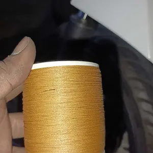 Gelasan Warok Draco Spesial Tournament Matot Putih 0,22 ( Untuk Tarik & Jepret)