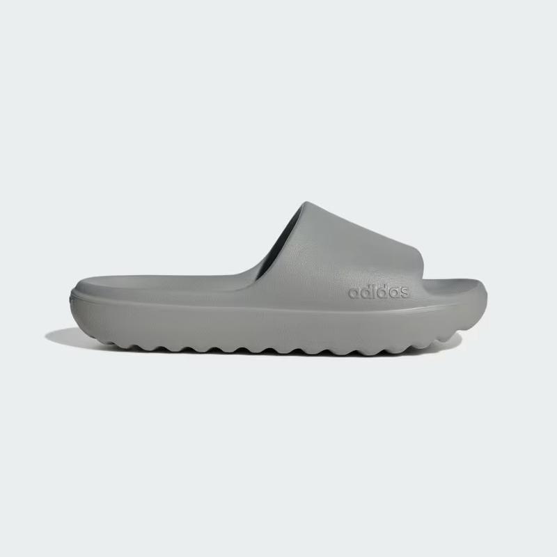 Dép quai ngang Thể Thao adidas adilette Lumia Unisex - JP9581