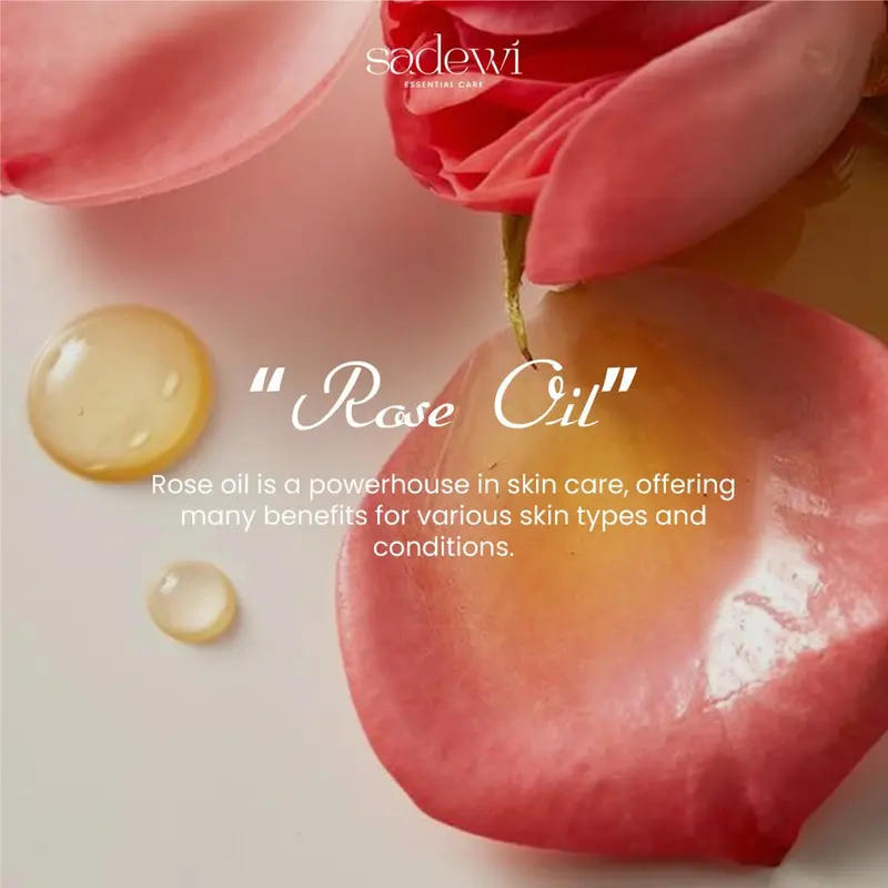 SADEWI ESSENTIAL - ANJANI BODY SCRUB 1