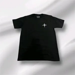 kaos cowok pendek.kaos cowok distro.kaos cowok sablon DTF