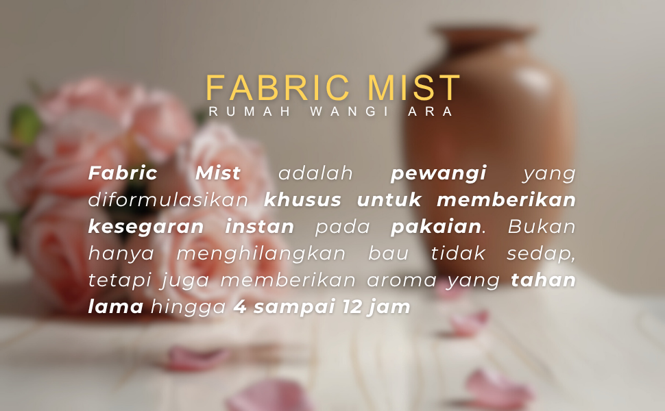 Product detail media - 1