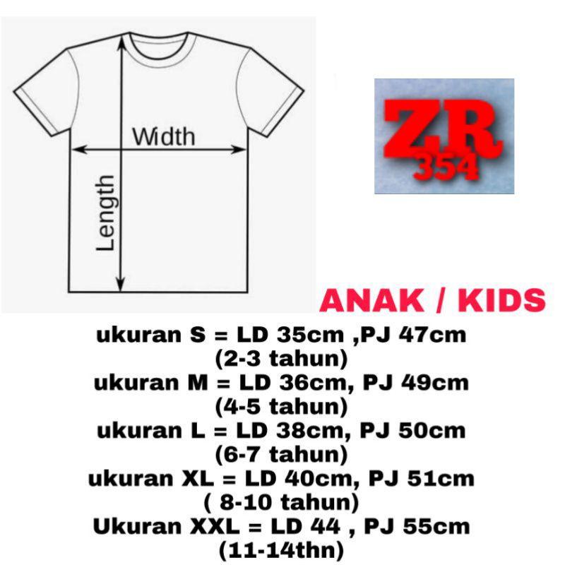 Kaos VOLCOM / Baju VOLCOM Distro / T-Shirt Anak Dewasa Pria Wanita UNISEX / Kaos OVERSIZE Lokal / rap tee / regular fit Fashion 2