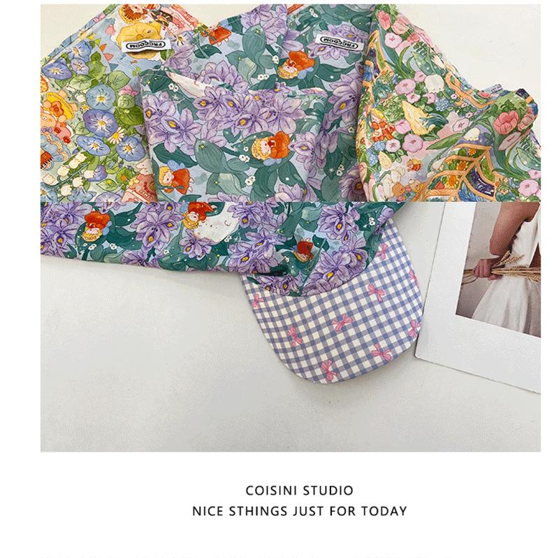 Product Introduction of Mũ Bóng Chày Cá Tính, Hàng Mới Về, Khối Màu, Unisex, Thích Hợp Cho Kỳ Nghỉ Hè, Che Nắng, Nhanh Khô, Chống Nắng, Có Dây Đeo, Mũ Khăn Trùm Đầu, Chống Nắng Ngoài Trời, Mũ Đi Biển 8