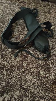 Product Review of GROSIR Tas Tripod Tongsis Bahan Cordura Nylon Waterproof Murah Model Terbaru Banyak Varian Ukuran Accessories from d**5 0