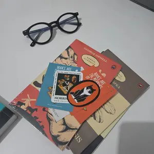 [NORRIS BOOK] - Essential Reads for a Lifetime by Norris Classiscs [NON-FICTION]