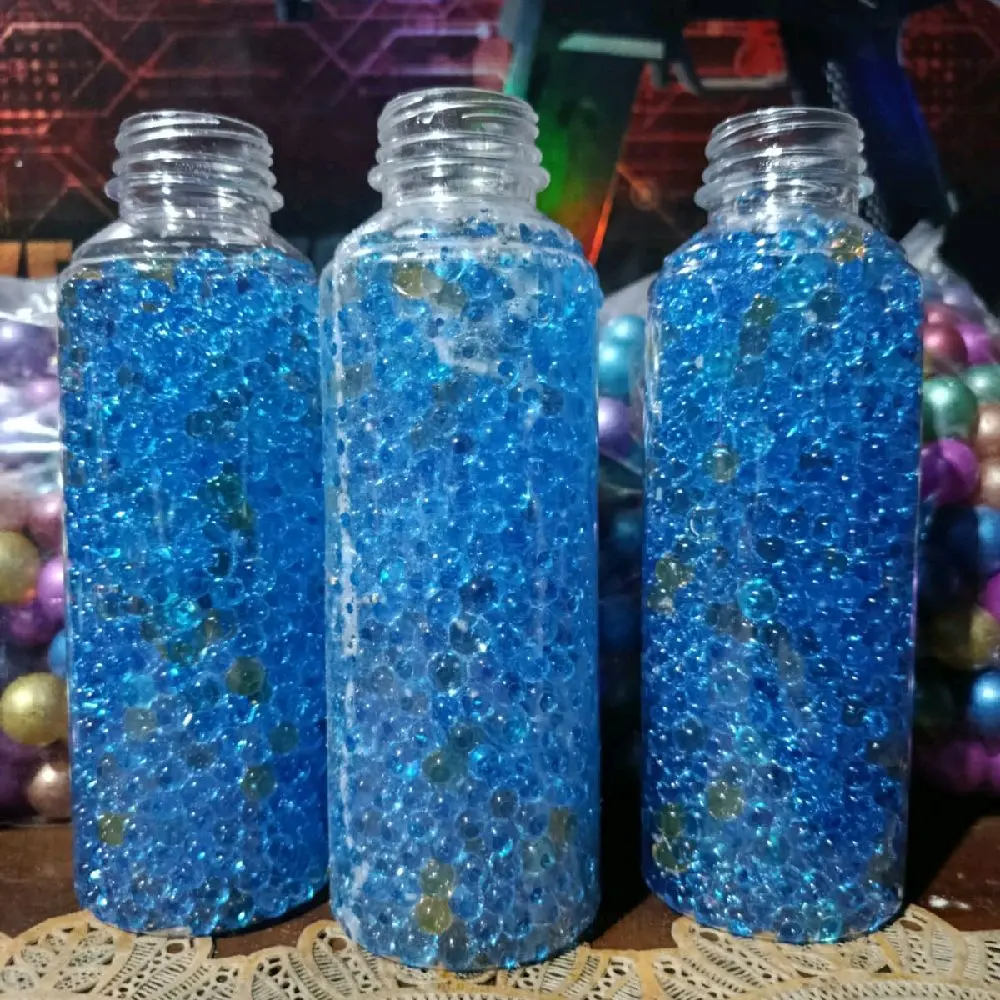 dah jadi btol uk 250 gr