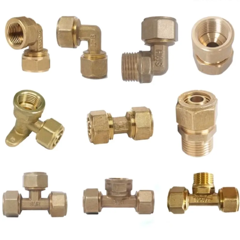 Sok Keni Pipa Air Panas / Sok Pipa Water Heater Kuningan