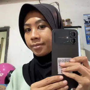 [New Launch] Infinix Smart 20 4/64GB - Up to 8GB Extended RAM - Mediatek Helio G81 - 6.78” - 8MP - 5200 mAh - IP64