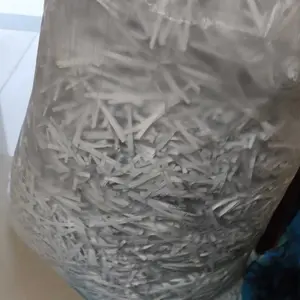 Hand Operated Paper CD Card Shredder / Penghancur Kertas Manual