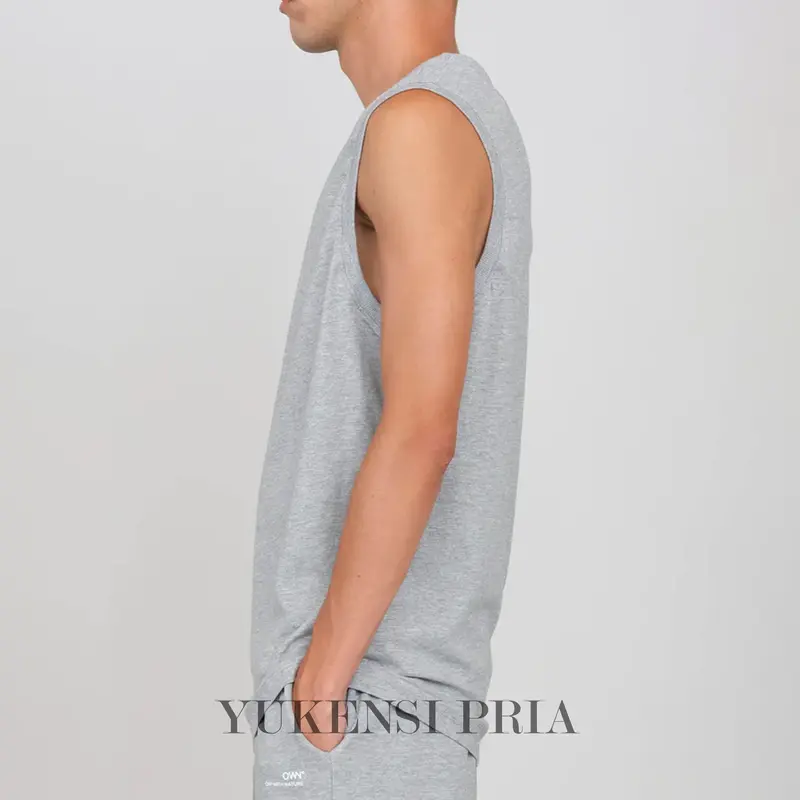 Kensi 4 Pcs 100 Rb Pria Distro / Kaos Kensi Pria Dewasa / Baju Kaos Kensi Pria / Singlet Pria Dewasa / Singlet Pria Distro / Yukensi Pria 4