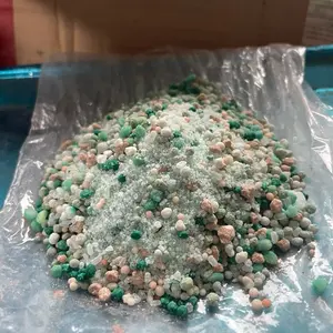 npk pupuk pertumbuhan 480gr